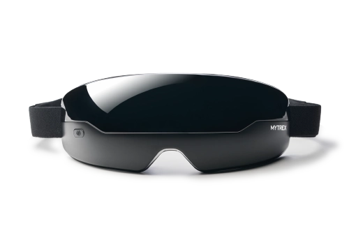 サポート｜MYTREX iRhythm（MT-IRM21）｜取扱説明書・製品仕様・よく