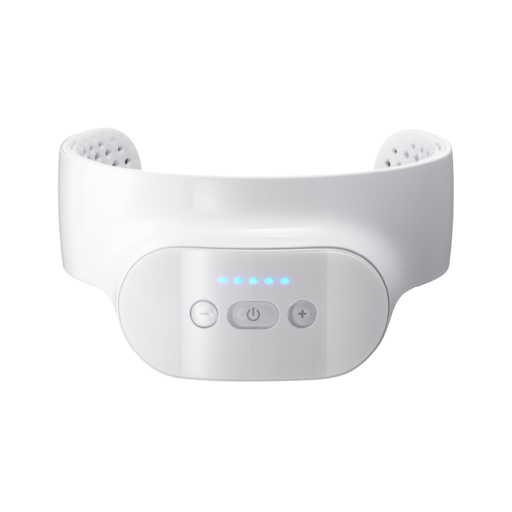 MYTREX AQUA LEG TRAINER | バスタイム美脚トレーニング