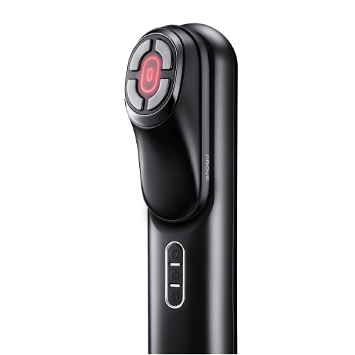 MYTREX PROVE | トータルリフト美顔器 -