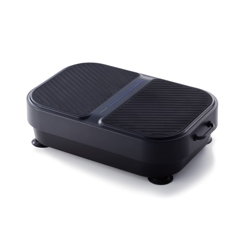 公式】MYTREX W FIT ACTIVE | この刺激、裏切らない。- マイトレックス