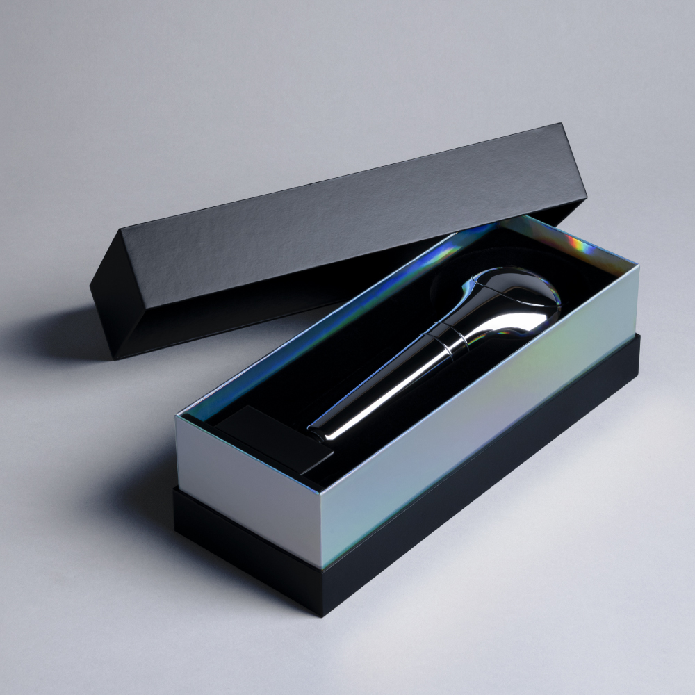 MYTREX公式 HIHO FINE BUBBLE+