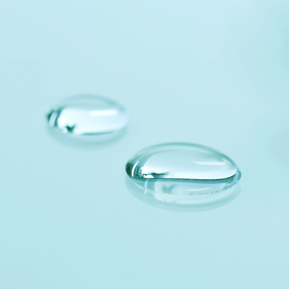 Mytreya NEUTRAL VC37+スキンローション 2点セット