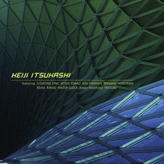 つよし】KEIJU CDセット つよし】KEIJU CDセット 2025年最新】keiju