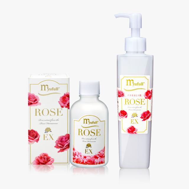 公式】 ミューフル オンラインショップ / ミューフル UVジェルPN