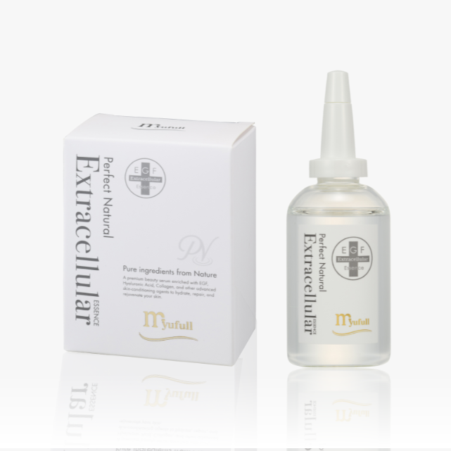 公式】 ミューフル オンラインショップ / プレミアムナチュレパック