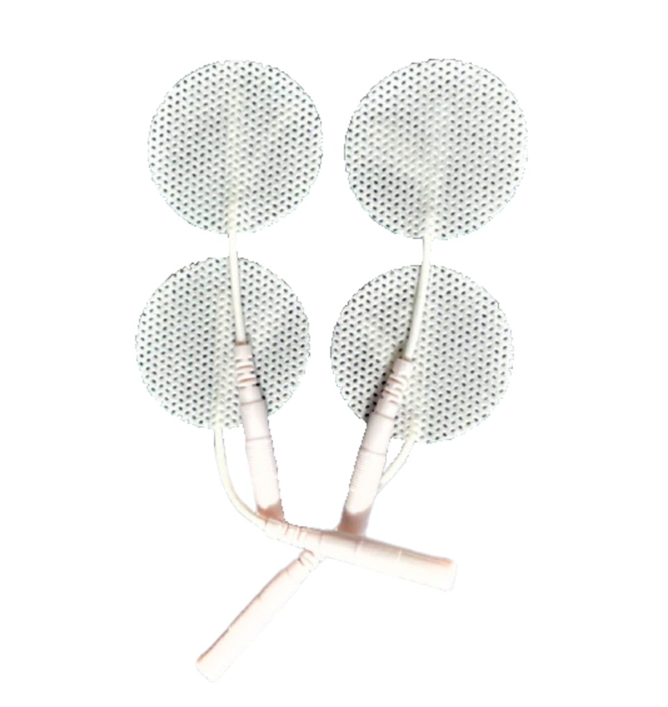 公式】 ミューフル オンラインショップ / ミューフル美顔器