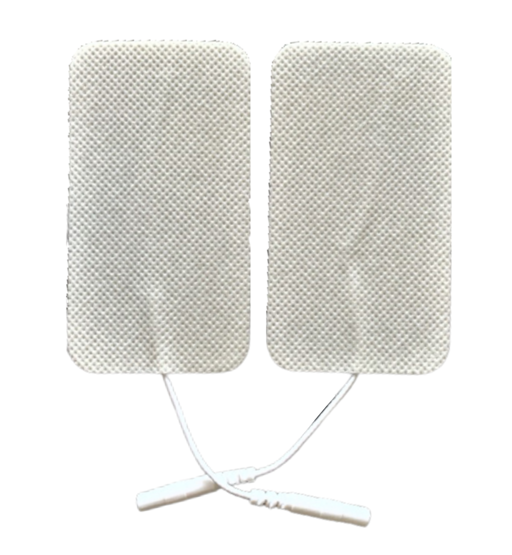 公式】 ミューフル オンラインショップ / ミューフル美顔器