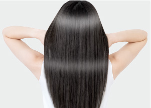 サブナEX ダブルローズ – 【公式】ミューフル ( myufull ) 化粧品