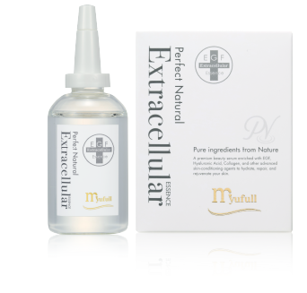 エクストラエッセンスPN – 【公式】ミューフル ( myufull ) 化粧品