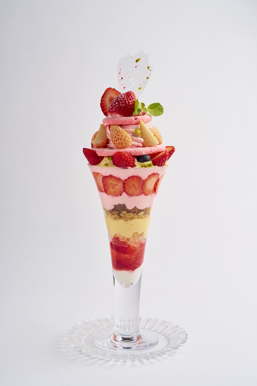 ニュースリリース | 株式会社TTC