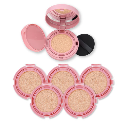 ルソイル コンシーラーファンデーション | ［薬用美白］ルソイル