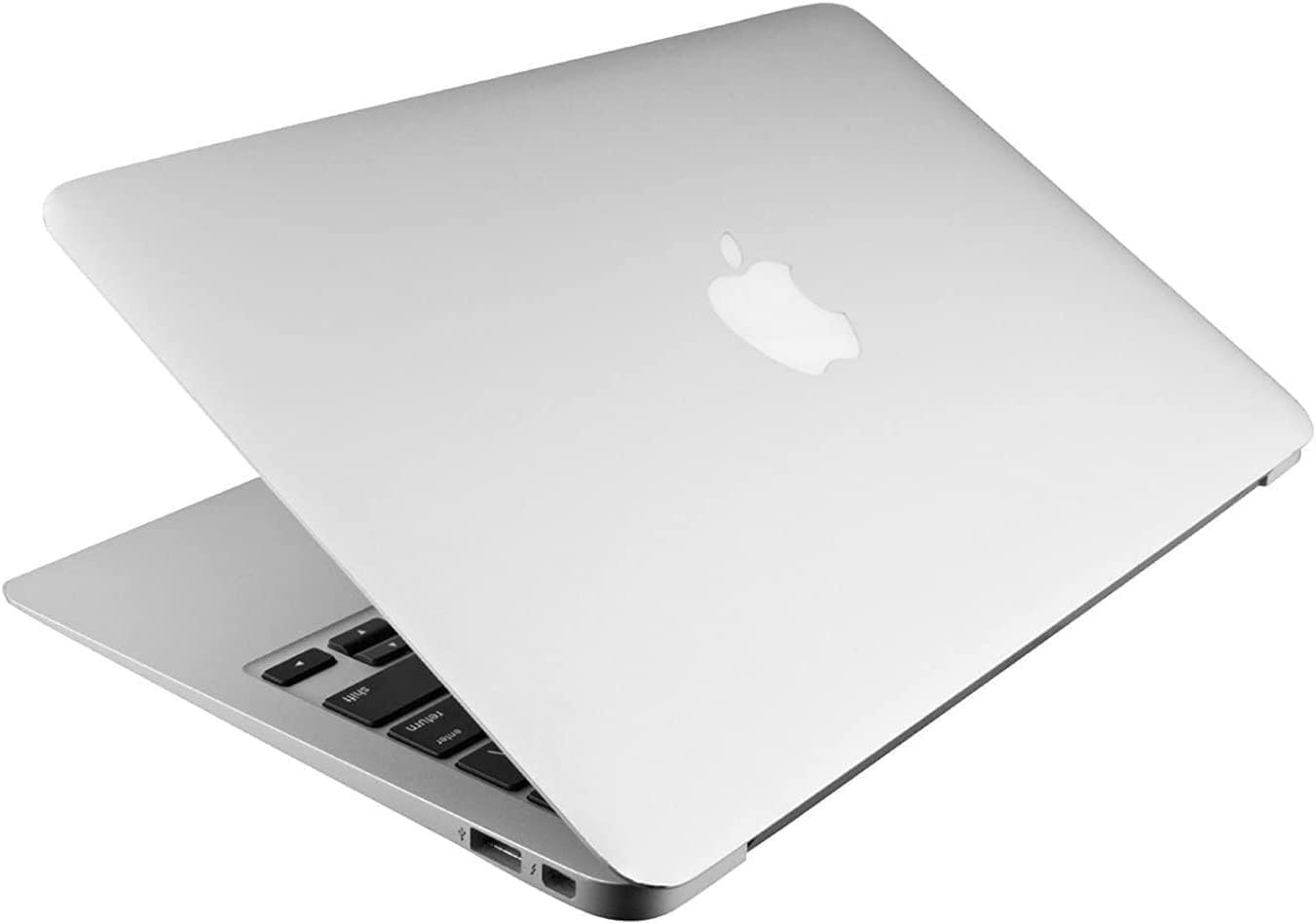 2015 MacBook Air Laptop | 8GB RAM - 256GB SSD | 13