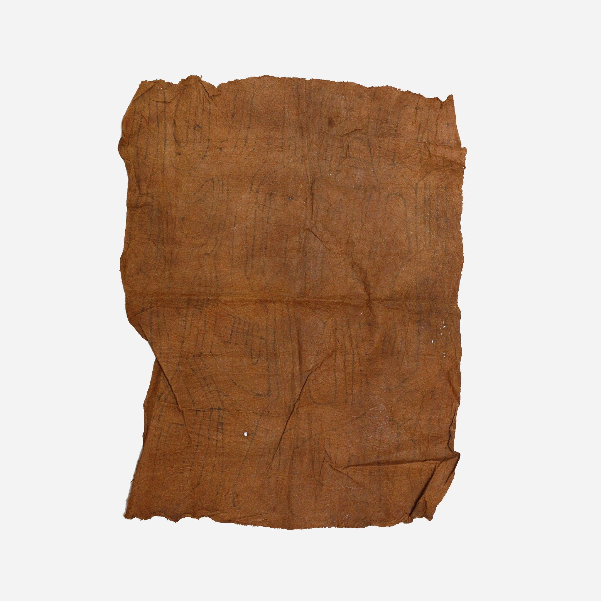 1_6b3e97ca-b8c9-46e2-91db-