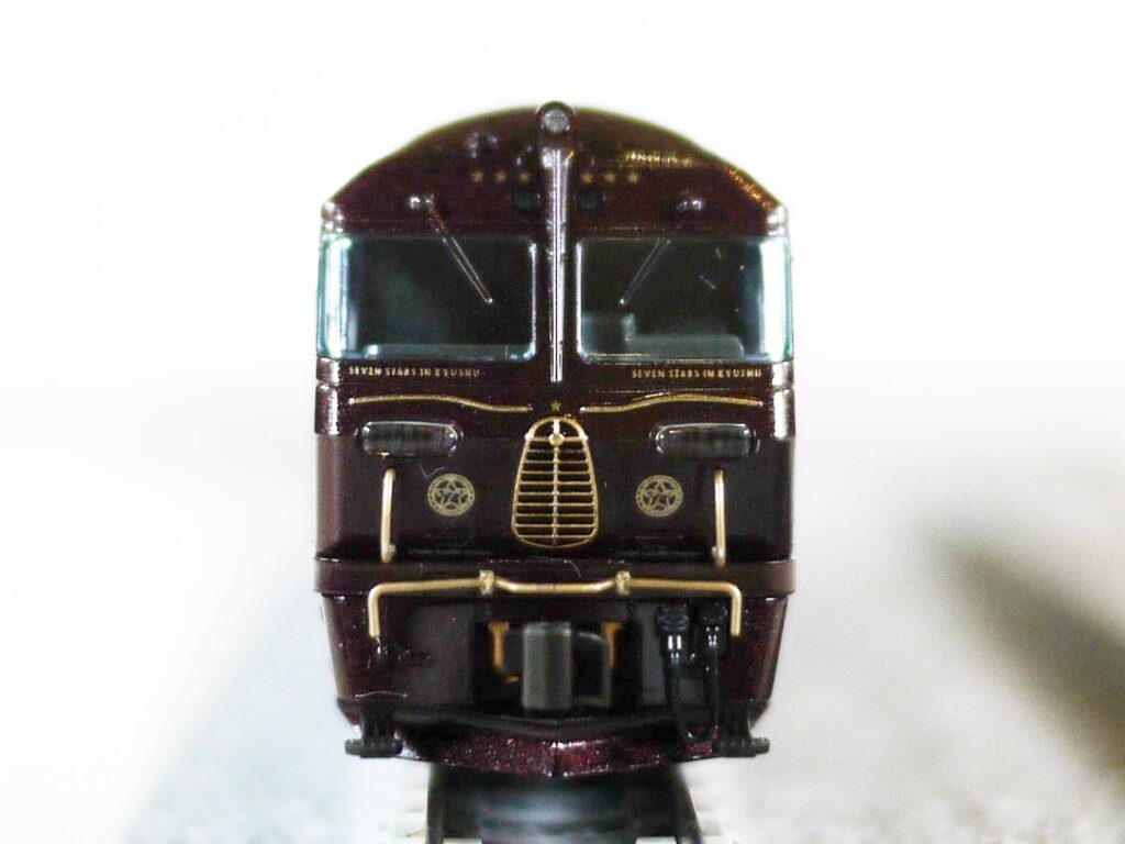 F01-2_K_10-1519_P1110928-