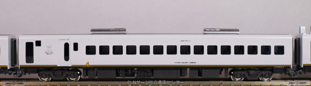 S04-1_K_10-410_lot2008_saha885