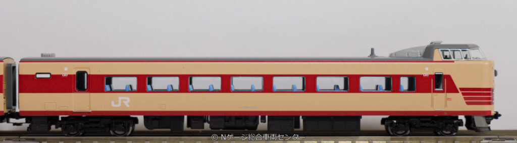 S09-1_K_10-1868_kuha381-