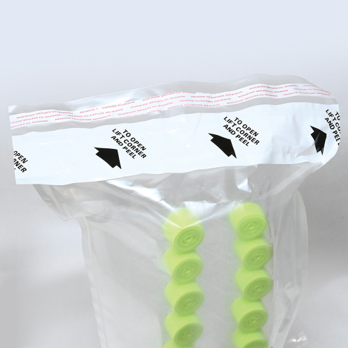 WHITNEY 並大 フラスコ 底抜型 未使用品 10個セット FastGene セル