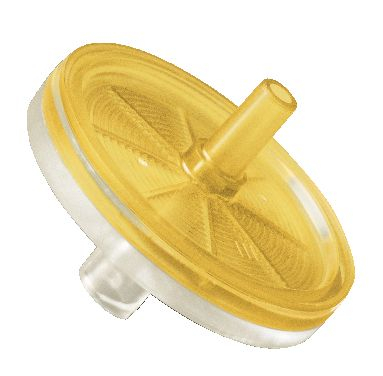 ミニザルト®シリンジフィルター｜日本ジェネティクス株式会社 | 研究用