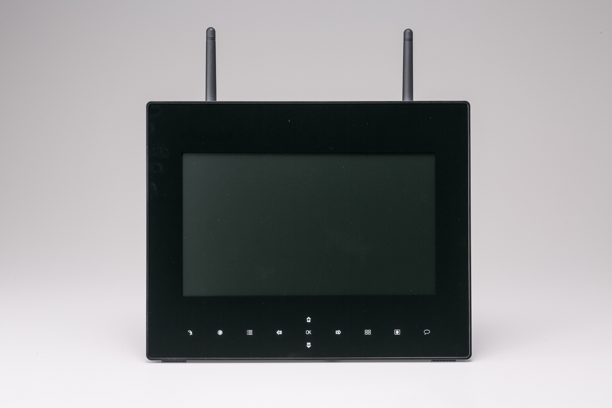 らくらくeyecan NS-9015WMS用モニター | NSKダイレクトショップ