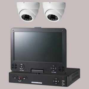 カメラ | NSKダイレクトショップ