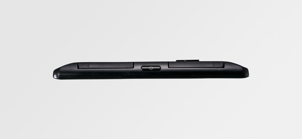 らくらくeye cam NS-9110WMS | 日本セキュリティー機器販売 家庭用製品