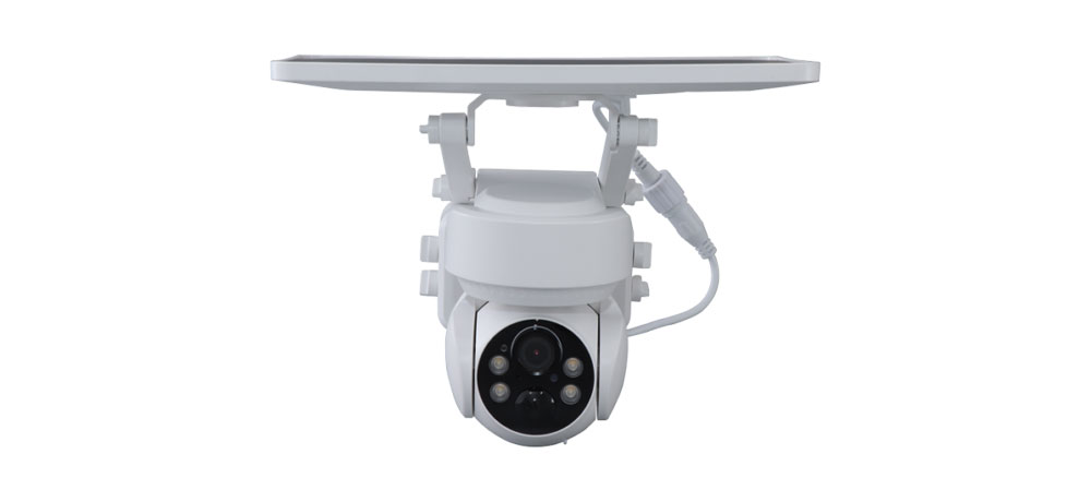 NS-X100WWH,NS-X100WBK | 日本セキュリティー機器販売 家庭用製品サイト