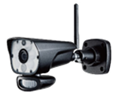 取扱説明書・カタログ | 日本セキュリティー機器販売 家庭用製品サイト