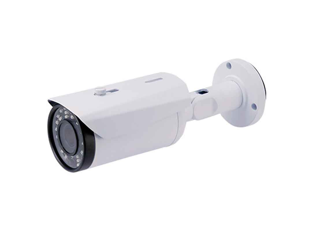 AHD_カメラ アーカイブ - 株式会社NSK 株式会社NSK