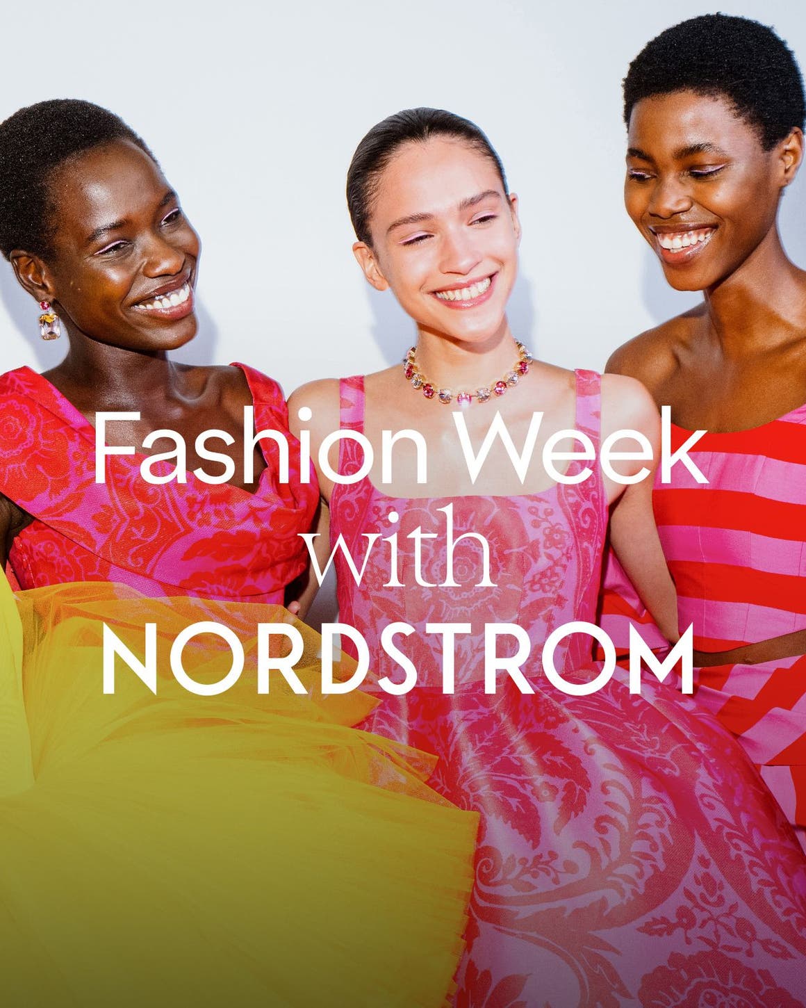 Women's Paloma Wool Cardigan Sweaters | Nordstrom