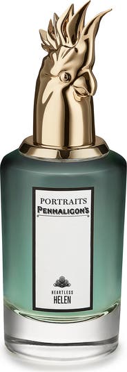 Penhaligon's Heartless Helen Eau de Parfum | Nordstrom