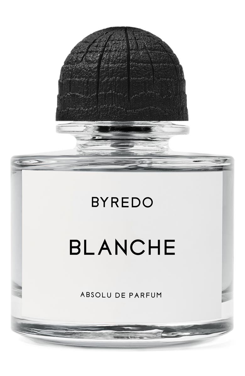 BYREDO Blanche Absolu de Parfum | Nordstrom