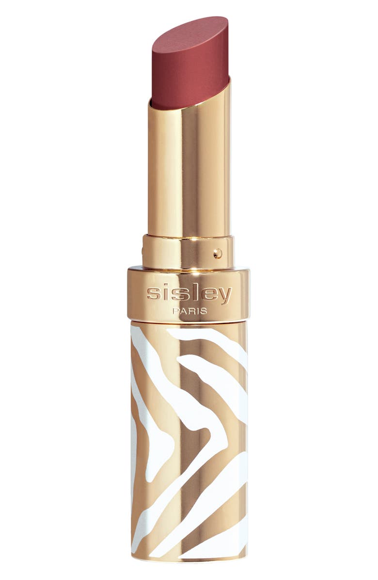 Sisley Paris Phyto-Rouge Shine | Nordstrom