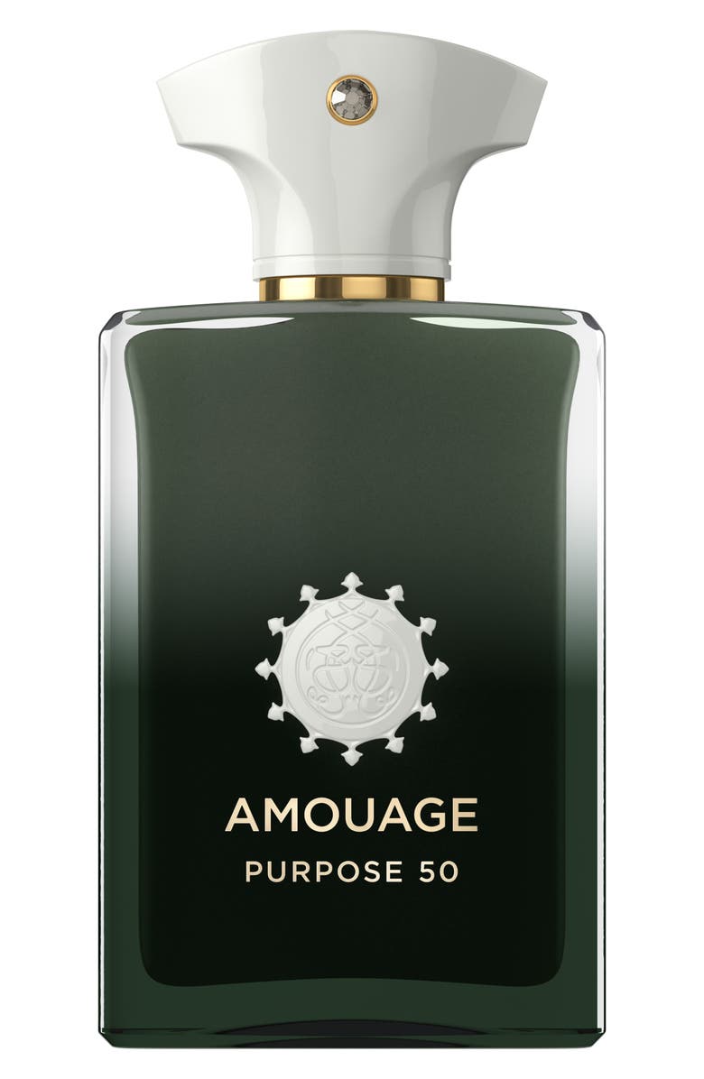 AMOUAGE Purpose 50 Extrait de Parfum | Nordstrom