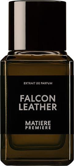 MATIERE PREMIERE Falcon Leather Extrait de Parfum | Nordstrom