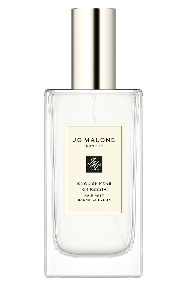 Jo Malone London™ English Pear & Freesia Hair Mist | Nordstrom