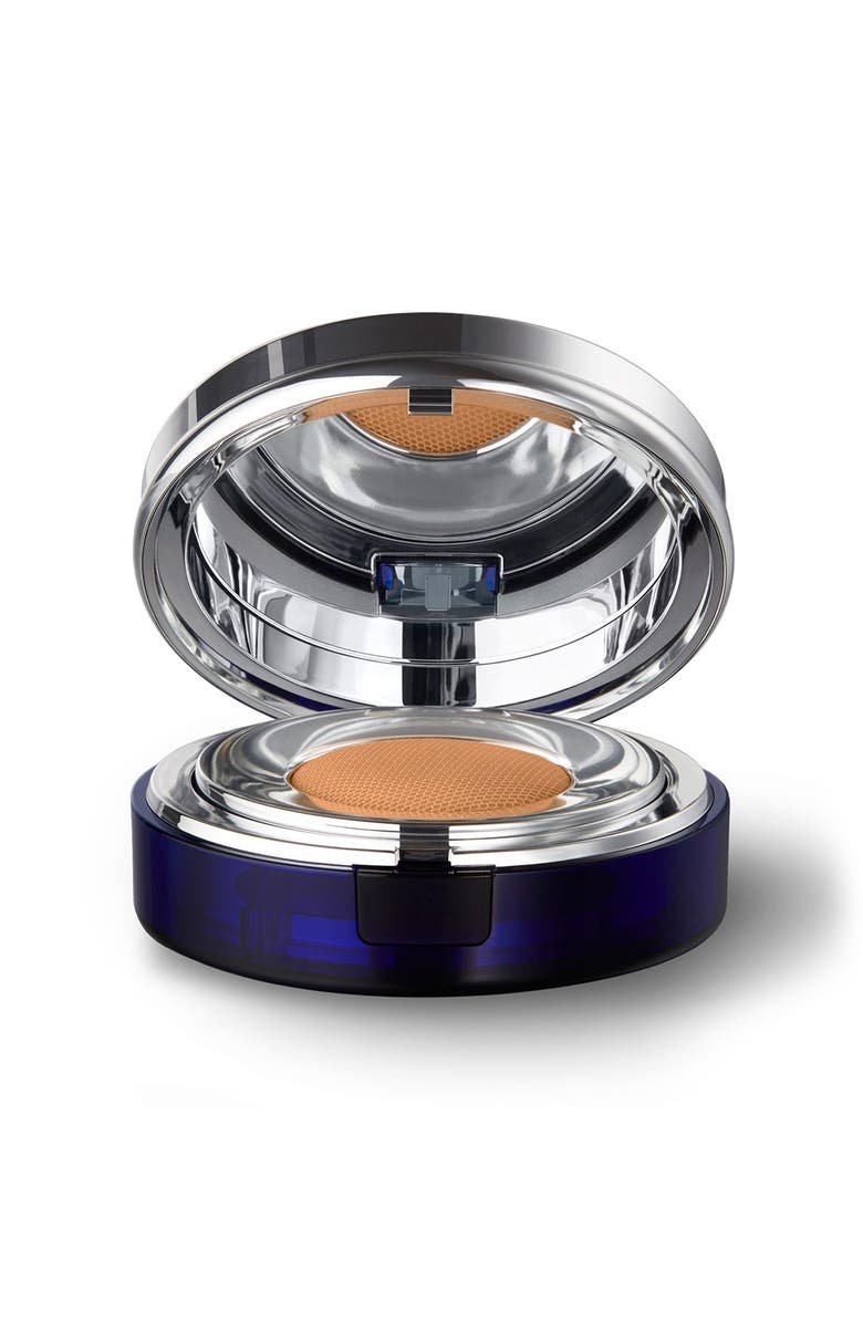 La Prairie Skin Caviar Essence-in-Foundation | Nordstrom