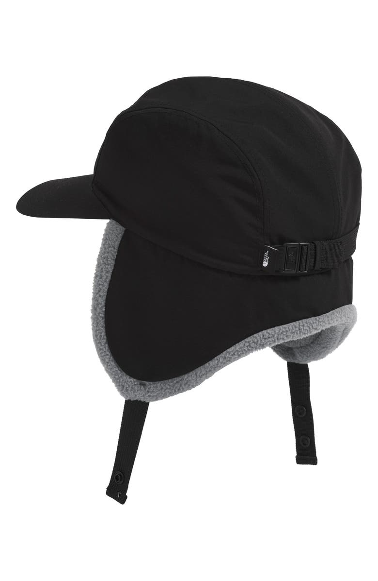 The North Face Yumiori Trapper Cap | Nordstrom