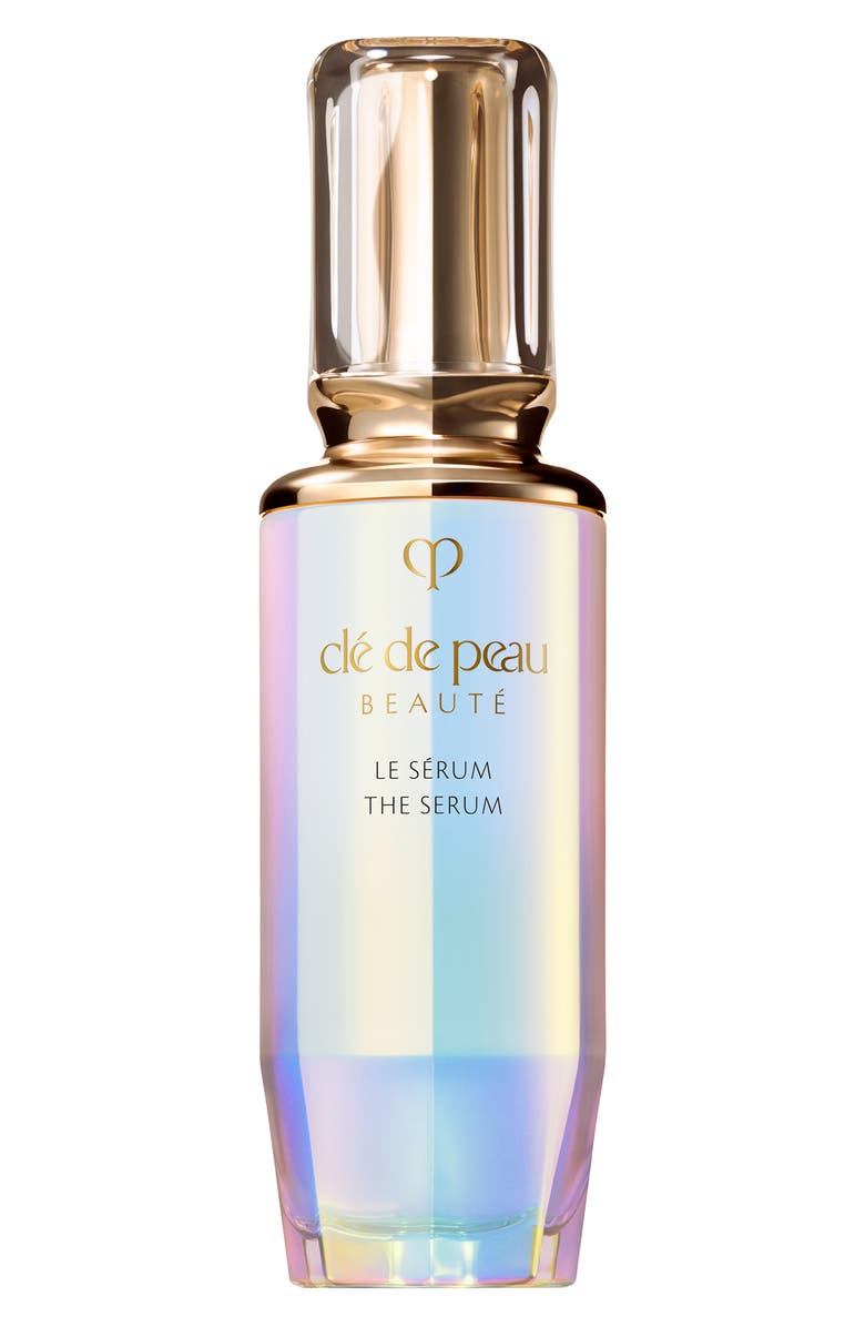 Clé de Peau Beauté The Serum | Nordstrom