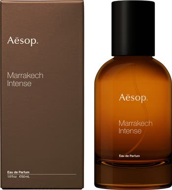 Aesop Marrakech Intense Eau de Parfum | Nordstrom