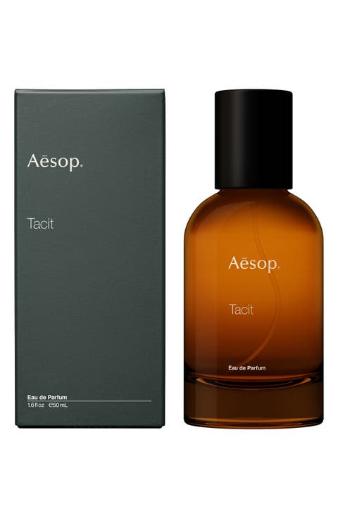 Aesop Tacit Eau de Parfum | Nordstrom