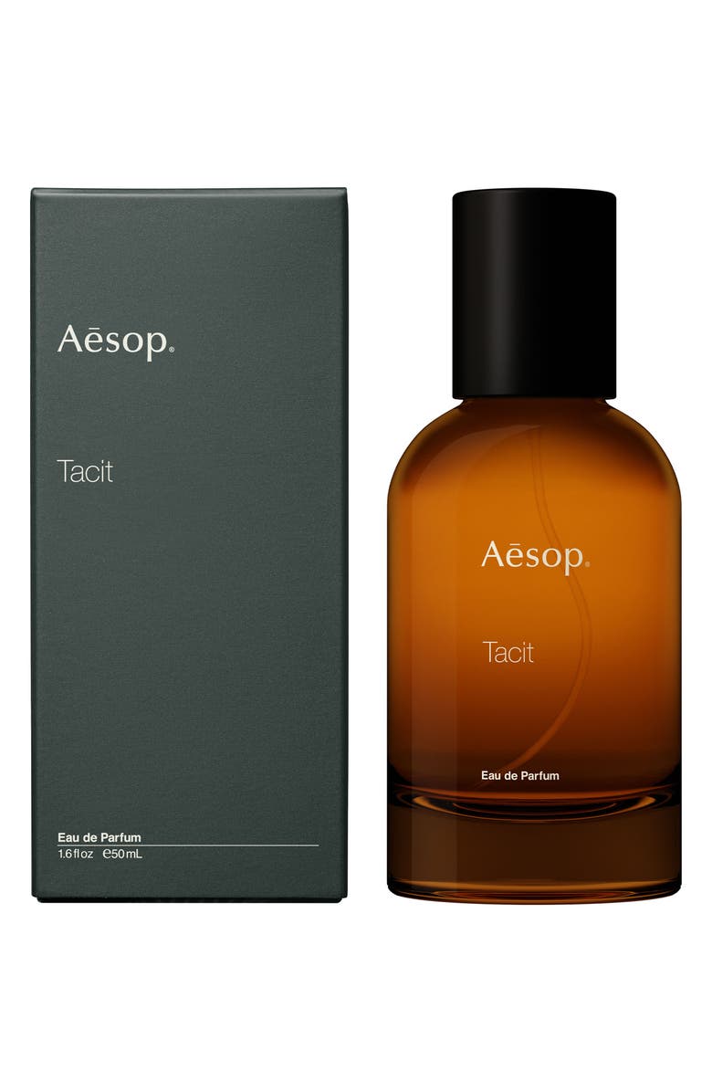 Aesop Tacit Eau de Parfum | Nordstrom