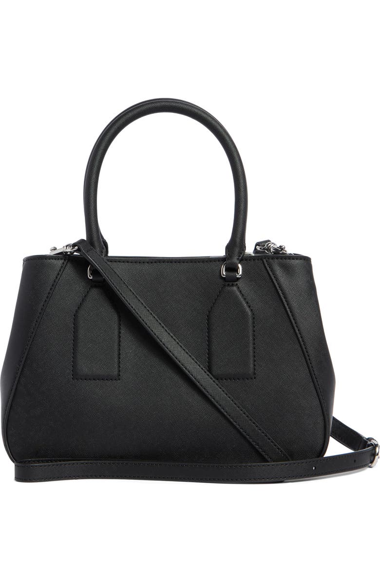 Marc Jacobs Small Trademarc 2.0 Satchel | Nordstromrack