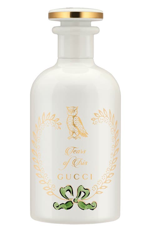 62b0892d-a550-4691-86ef-