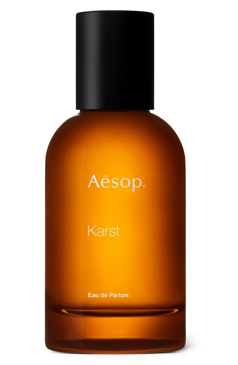 Aesop Karst Eau de Parfum | Nordstrom