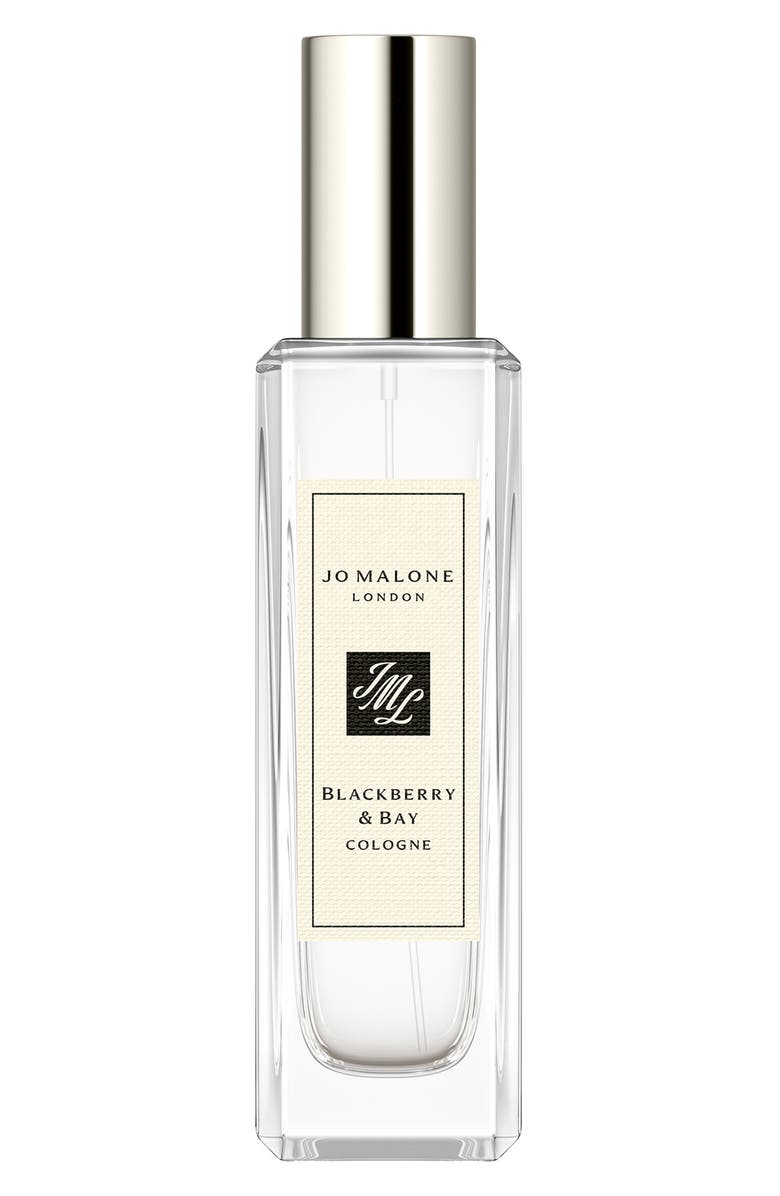 Jo Malone London™ Blackberry & Bay Cologne | Nordstrom