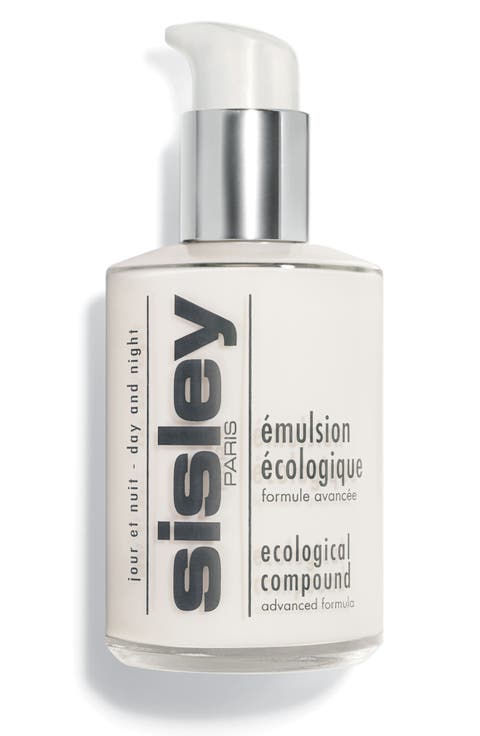 Sisley Paris Ecological Compound Advanced Formula | Nordstrom