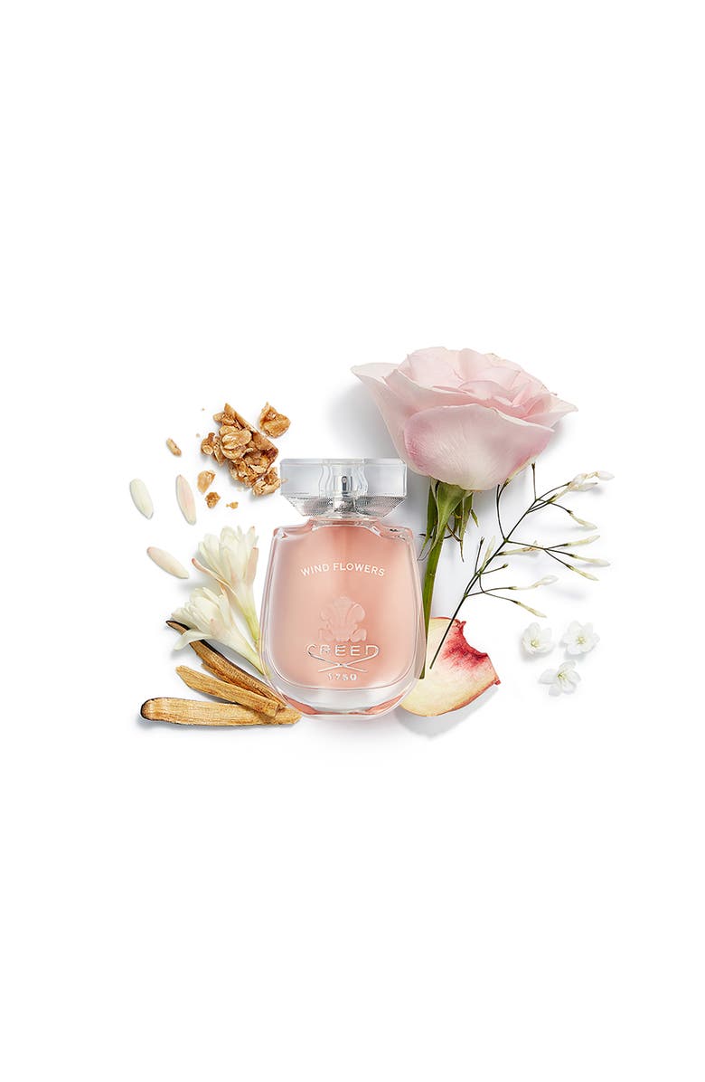 Creed Wind Flowers Eau de Parfum | Nordstrom
