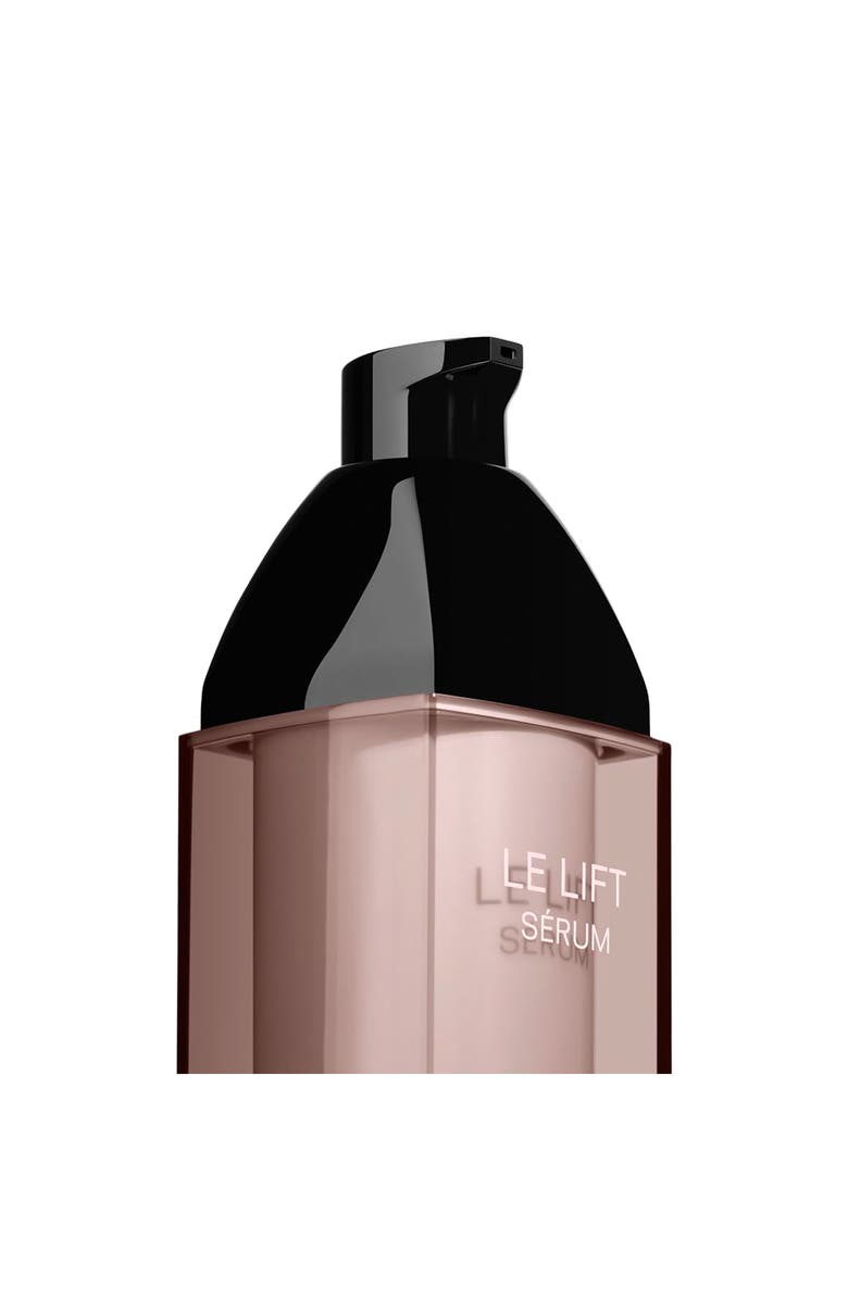 CHANEL LE LIFT Serum | Nordstrom