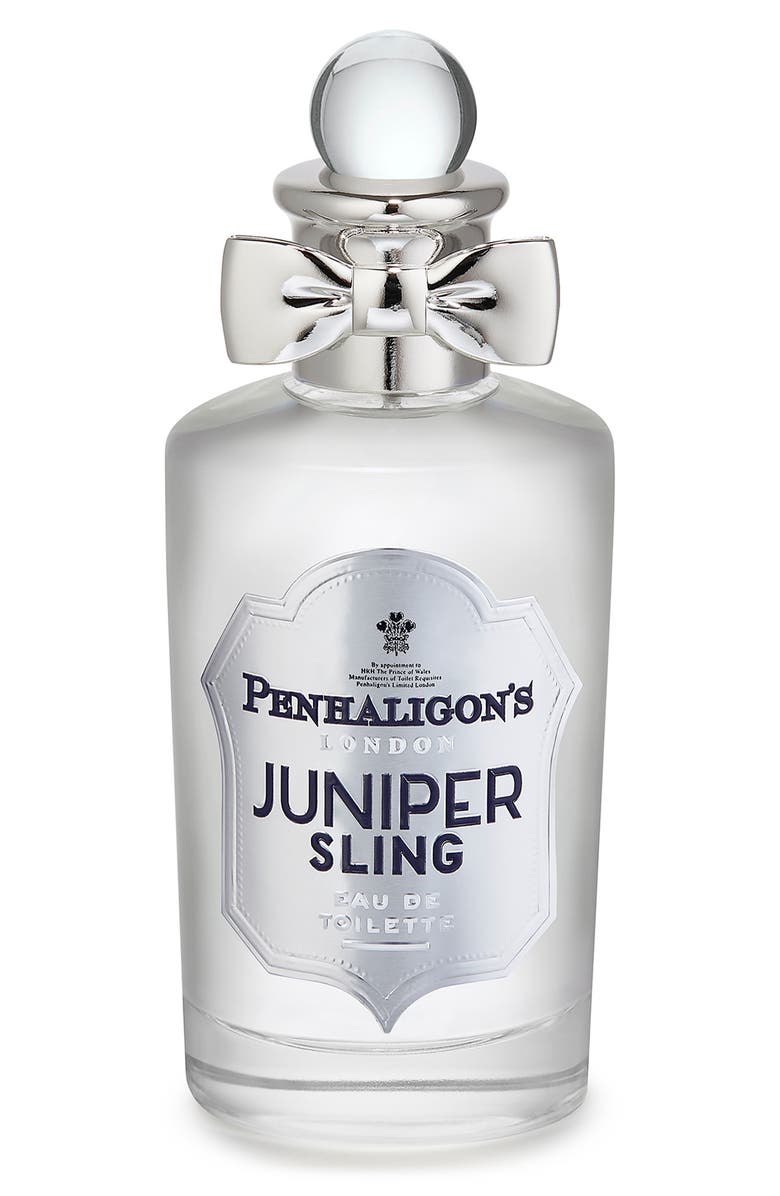 Penhaligon's Juniper Sling Eau de Toilette | Nordstrom