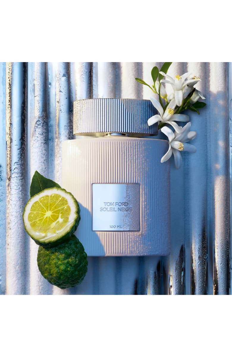 TOM FORD Soleil Neige Eau de Parfum Spray | Nordstrom